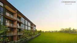 Holland Link (D10), Condominium #604246731